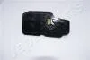 Фільтр акп CHEVROLET CAPTIVA 11- JAPANPARTS FT152 (фото 2)