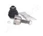 FIAT ШРКШ зовнішній к-кт Panda,Stilo JAPANPARTS GI0007 (фото 2)