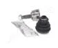FIAT ШРКШ зовнішній к-кт Panda,Stilo JAPANPARTS GI0007 (фото 4)