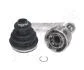 FIAT ШРКШ зовнішній к-кт Punto,Opel Corsa D 03- JAPANPARTS GI0009 (фото 1)