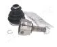 FIAT ШРКШ зовнішній к-кт Punto,Opel Corsa D 03- JAPANPARTS GI0009 (фото 2)