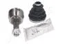 FIAT ШРКШ зовнішній к-кт Punto,Opel Corsa D 03- JAPANPARTS GI0009 (фото 3)