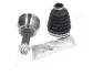 FIAT ШРКШ зовнішній к-кт Doblo 1.3/1.9D 01- JAPANPARTS GI0017 (фото 3)