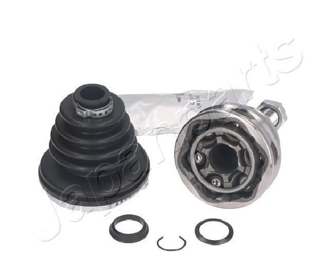 VW ШРКШ наруж. Bora, Golf IV AUDI SKODA Octavia SEAT (к-кт.) JAPANPARTS GI0021 (фото 1)