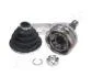 CITROEN шркш зовнішній без ABS Jumpy 00-,Fiat Scudo зєднання 27/39 JAPANPARTS GI0025 (фото 1)
