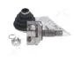 CITROEN шркш зовнішній без ABS Jumpy 00-,Fiat Scudo зєднання 27/39 JAPANPARTS GI0025 (фото 2)
