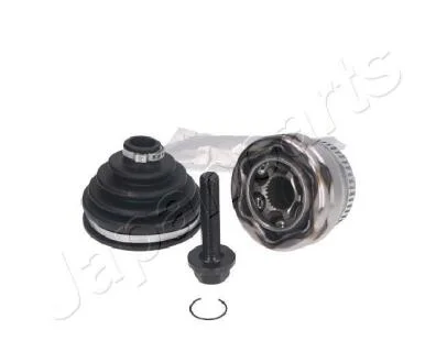 AUDI ШРКШ к-кт A4 00- JAPANPARTS GI0046