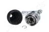 NISSAN ШРКШ к-кт Navara 2.5dci 05- JAPANPARTS GI1017 (фото 3)