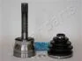 NISSAN Шрус наруж. к-кт 27/27 зуб. VANETTE -01 JAPANPARTS GI124 (фото 1)