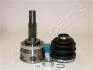 NISSAN ШРКШ зовнішній к-кт Primera 2.0 02- JAPANPARTS GI133 (фото 1)