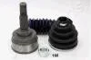 NISSAN К-т ШРКШ TIIDA Ліфтбек 1.5 dCi JAPANPARTS GI160 (фото 1)