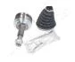 TOYOTA К-кт ШРКШ зовнішній Auris Corolla 2,0-2,2D 06- JAPANPARTS GI278 (фото 3)