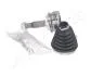 TOYOTA К-кт ШРКШ зовнішній Auris Corolla 2,0-2,2D 06- JAPANPARTS GI278 (фото 4)