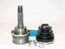 FORD ШРКШ зовнішній Ranger 2,5TD 02-, MAZDA B-Serie 2,5D 02- JAPANPARTS GI337 (фото 1)