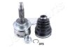 FORD к-т ШРКШ RANGER (ER, EQ) JAPANPARTS GI-345 (фото 1)