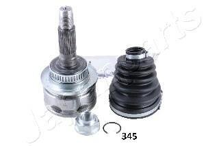 FORD к-т ШРКШ RANGER (ER, EQ) JAPANPARTS GI-345