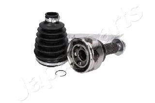 MAZDA ШРКШ зовнішній к-кт Mazda 5 05- JAPANPARTS GI364