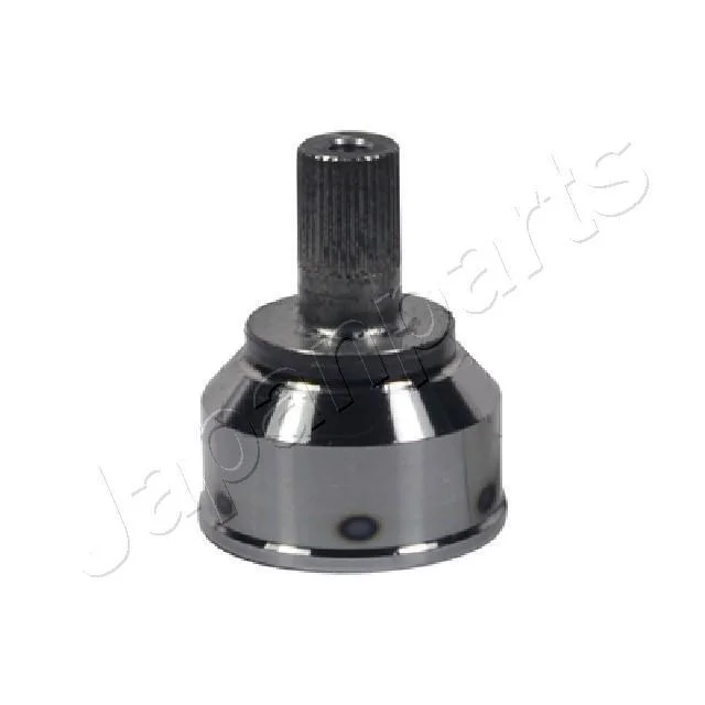 MAZDA Комплект шруса переднього 24/36 зуб 3 (BK) 2.0 (BKEP) 03-09 JAPANPARTS GI368 (фото 1)
