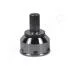 MAZDA Комплект шруса переднього 24/36 зуб 3 (BK) 2.0 (BKEP) 03-09 JAPANPARTS GI368 (фото 1)