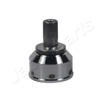 MAZDA Комплект шруса переднього 24/36 зуб 3 (BK) 2.0 (BKEP) 03-09 JAPANPARTS GI368
