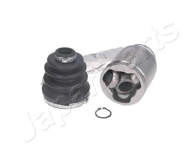 HONDA К-кт шруса внутрен. CR-V 2,0 01-, Civic 1,6-1,8 91- JAPANPARTS GI407 (фото 1)