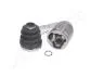 HONDA К-кт шруса внутрен. CR-V 2,0 01-, Civic 1,6-1,8 91- JAPANPARTS GI407 (фото 1)