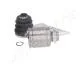 HONDA К-кт шруса внутрен. CR-V 2,0 01-, Civic 1,6-1,8 91- JAPANPARTS GI407 (фото 2)