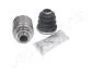 HONDA К-кт шруса внутрен. CR-V 2,0 01-, Civic 1,6-1,8 91- JAPANPARTS GI407 (фото 3)