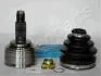 HONDA ШРКШ зовнішній к-кт Civic 1.5 16V 91- JAPANPARTS GI416 (фото 1)
