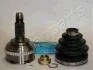 ШРКШ зовнішній HONDA CIVIC 98- JAPANPARTS GI421 (фото 1)