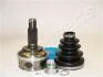 HONDA ШРКШ зовнішній к-кт Accord 98- JAPANPARTS GI457 (фото 1)