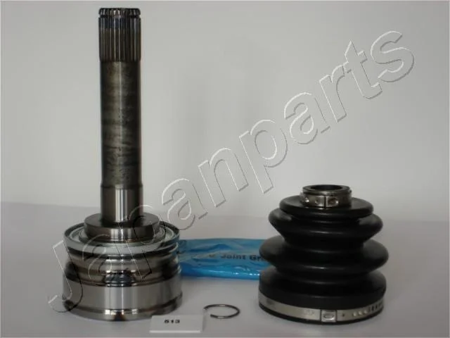 ШРКШ зовнішній MITSUBISHI L300 JAPANPARTS GI513 (фото 1)