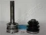 ШРКШ зовнішній MITSUBISHI L300 JAPANPARTS GI513 (фото 1)