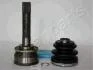 ШРКШ зовнішній MITSUBISHI PAJERO II 94- JAPANPARTS GI514 (фото 1)