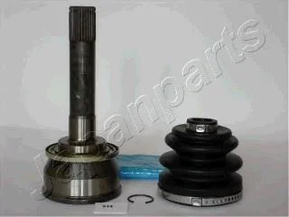 ШРКШ зовнішній MITSUBISHI PAJERO II 94- JAPANPARTS GI514