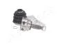 ШРКШ зовнішній лівий MITSUBISHI OUTLANDER II 06- JAPANPARTS GI532 (фото 2)