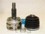 ШРКШ зовнішній MITSUBISHI Pajero III JAPANPARTS GI554 (фото 1)