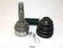 MITSUBISHI к-т ШРКШ PAJERO 99- JAPANPARTS GI560 (фото 1)