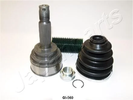 MITSUBISHI к-т ШРКШ PAJERO 99- JAPANPARTS GI560