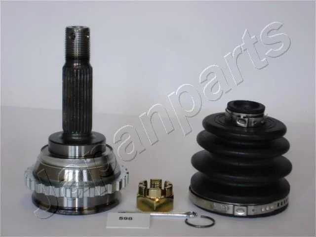 ШРКШ HYUNDAI Accent 94-00 JAPANPARTS GI598 (фото 1)