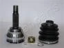 ШРКШ HYUNDAI Accent 94-00 JAPANPARTS GI598 (фото 1)