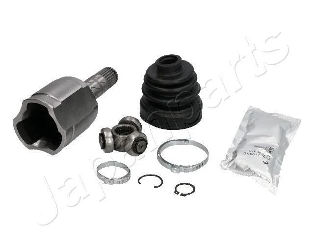 SUBARU ШРКШ внутрішній Forester 02-, Impresa, Legasy JAPANPARTS GI703 (фото 1)