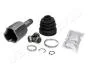 SUBARU ШРКШ внутрішній Forester 02-, Impresa, Legasy JAPANPARTS GI703 (фото 1)
