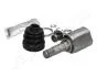 SUBARU ШРКШ внутрішній Forester 02-, Impresa, Legasy JAPANPARTS GI703 (фото 2)