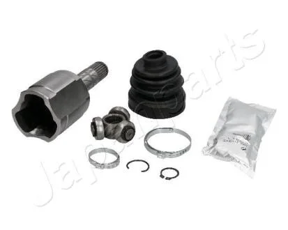 SUBARU ШРКШ внутрішній Forester 02-, Impresa, Legasy JAPANPARTS GI703