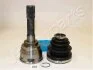 MARELLI SUZUKI ШРКШ зовнішній Vitara 88- JAPANPARTS GI807 (фото 1)