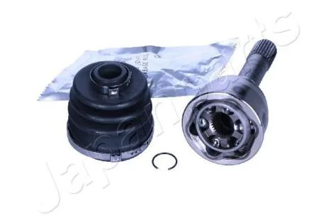 ШРКШ SUZUKI VITARA -03 JAPANPARTS GI813