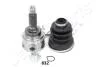 ШРКШ зовнішній SUZUKI Alto JAPANPARTS GI832 (фото 1)