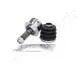 SUZUKI ШРКШ зовнішній SX4 1,5-1,6 06- JAPANPARTS GI845 (фото 3)