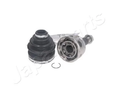 ШРКШ зовнішній MITSUBISHI LANCER 08- JAPANPARTS GI909
